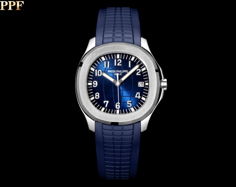 PATEK PHILIPPE